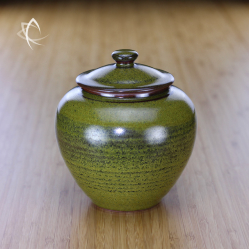 Tea Dust Glaze Archives - Taiwan Tea Crafts