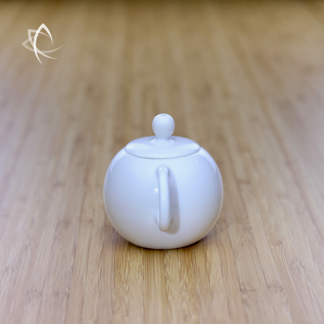 Pocket Porcelain Xishi Teapot Taiwan, Who Makes Blue Ridge Hardwood Flooring In Taiwan