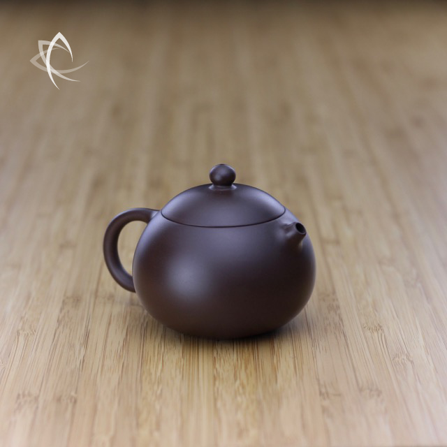 Small Xi Shi Clay Teapot 100 Ml, Who Makes Blue Ridge Hardwood Flooring In Taiwan
