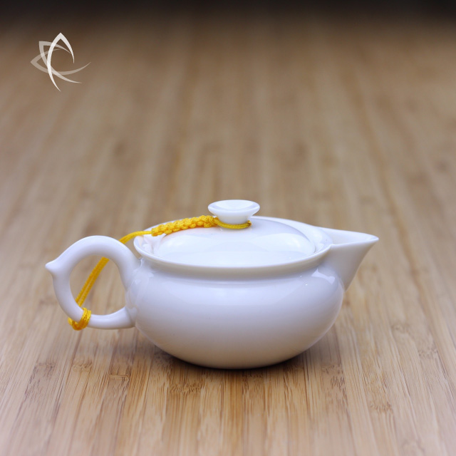 8 Essential Teaware Tools for Every Tea Lover