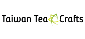 Taiwan Tea Crafts