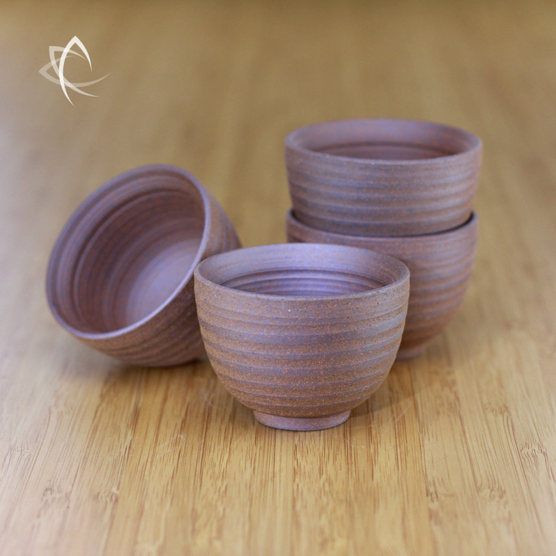 https://www.taiwanteacrafts.com/wp-content/uploads/2021/11/Miaoli-Clay-Smaller-Tea-Cup-Featured-View.jpg